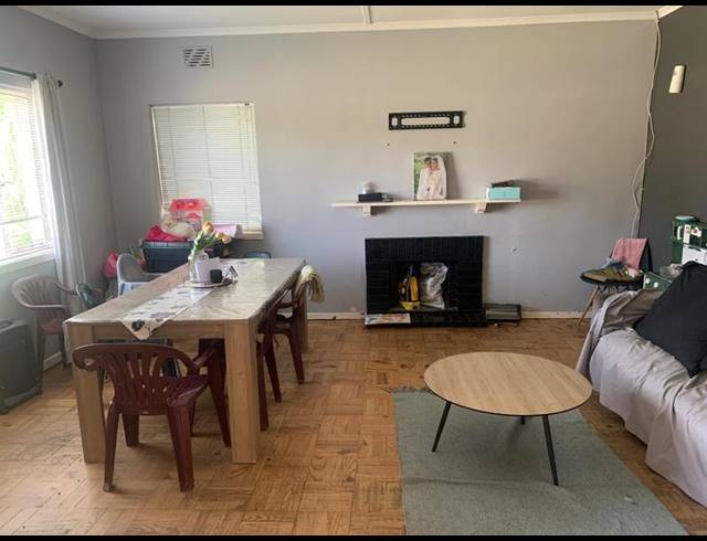 5 BEDROOM HOUSE FOR SALE IN THORNTON